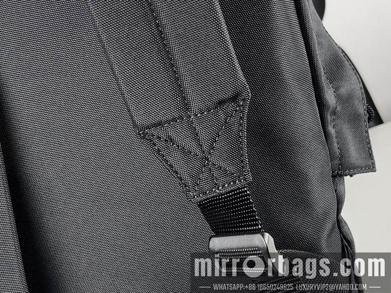 Balenciaga Bags 401 36X49X13cm XM 1