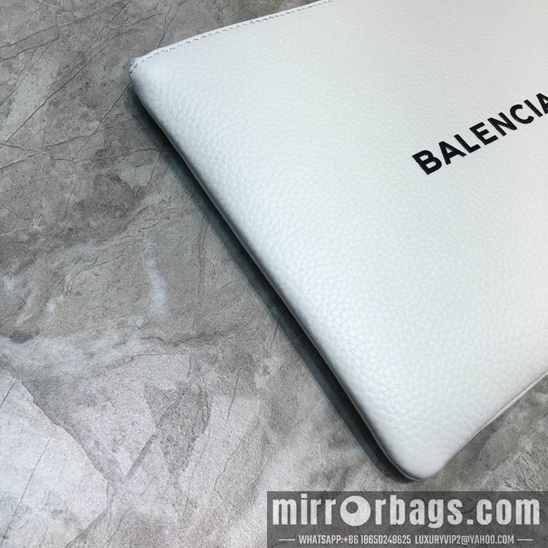 Balenciaga Bags Balenciaga 26x19cm FY 2