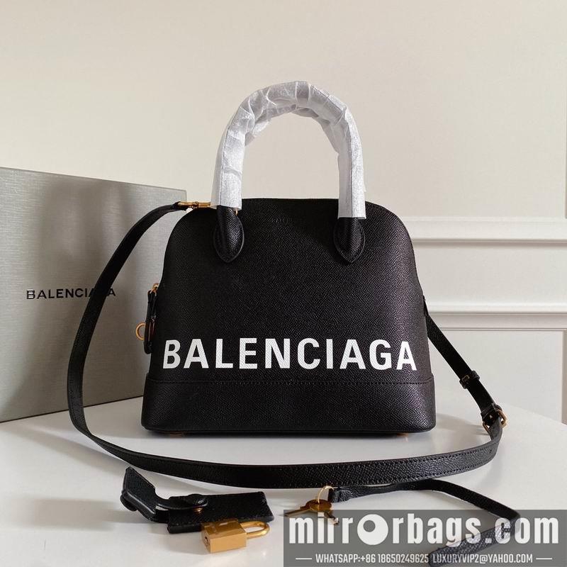 Balenciaga Bags Balenciaga L26x12x22cm FY1