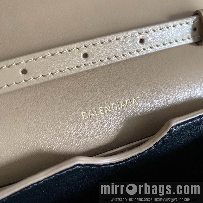 Balenciaga Bags Balenciaga 19x14x7cm FY 5
