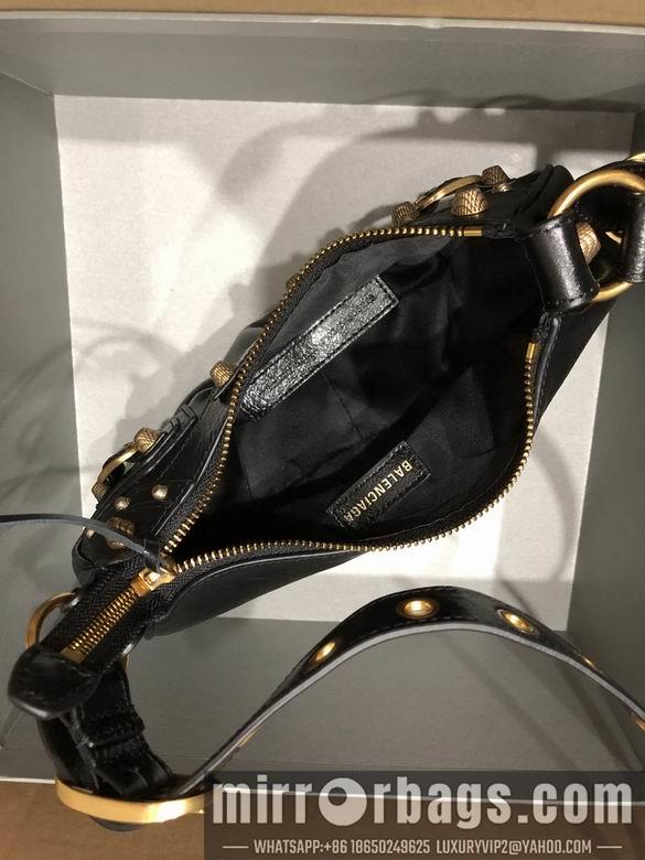 Balenciaga Bags Balenciaga 小26x16x10cm FY 7