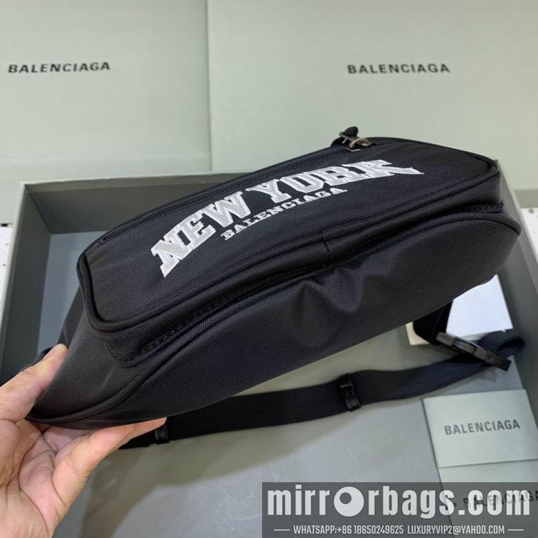 Balenciaga Bags Balenciaga 31x7x15cm FY 1