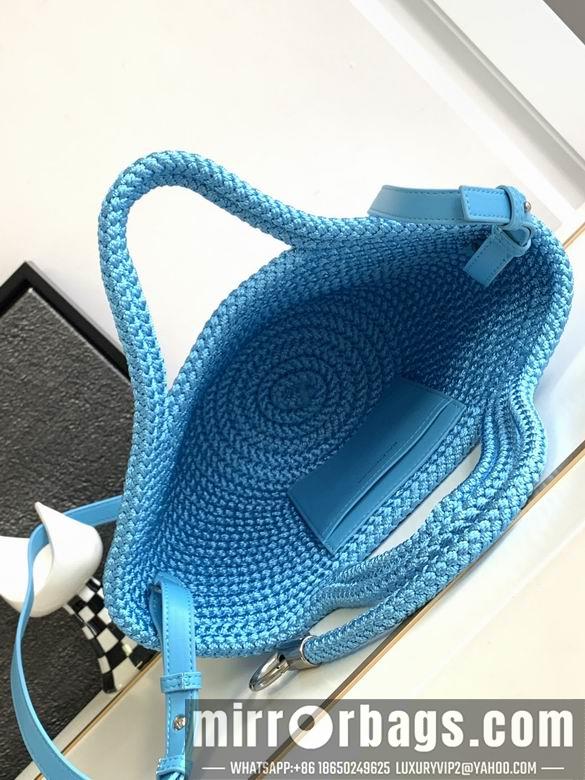Balenciaga Bags 9012 17X24X15cm GY 2