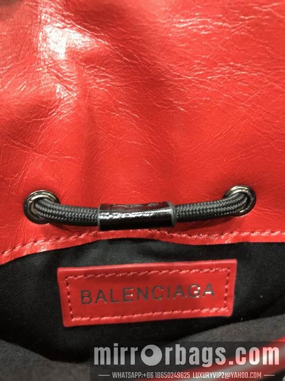 Balenciaga Bags 801 15.5x4x19cm FY 4