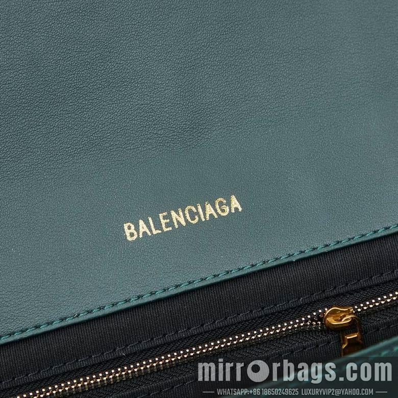 Balenciaga Bags 6899 32X19X10cm XMY 1