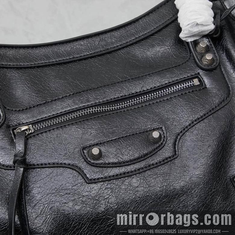 Balenciaga Bags 6890 45X30X11cm XMY 4