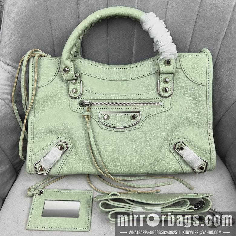 Balenciaga Bags Balenciaga 30x19x11cm FY 17