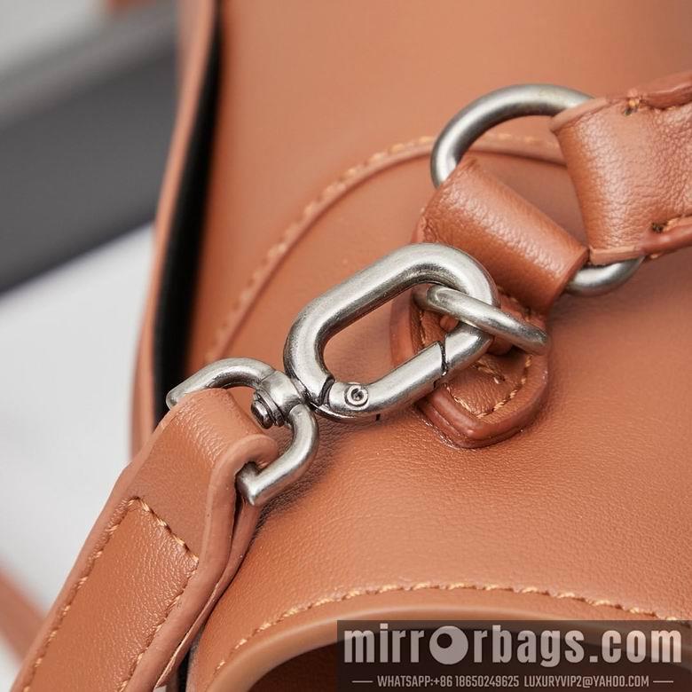 Balenciaga Bags 6899 32X19X10cm XMY 6