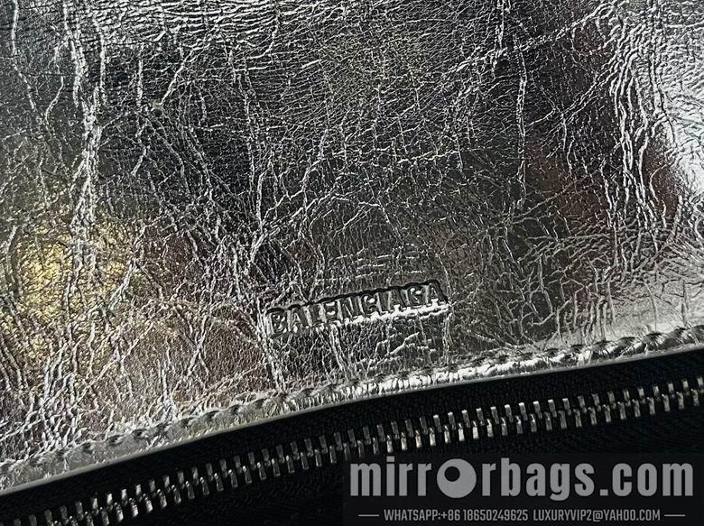 Balenciaga Bags 84883 30X17X6cm XMY 5