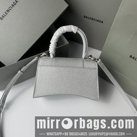 Balenciaga Bags 8896 19x8x21cm fy 18