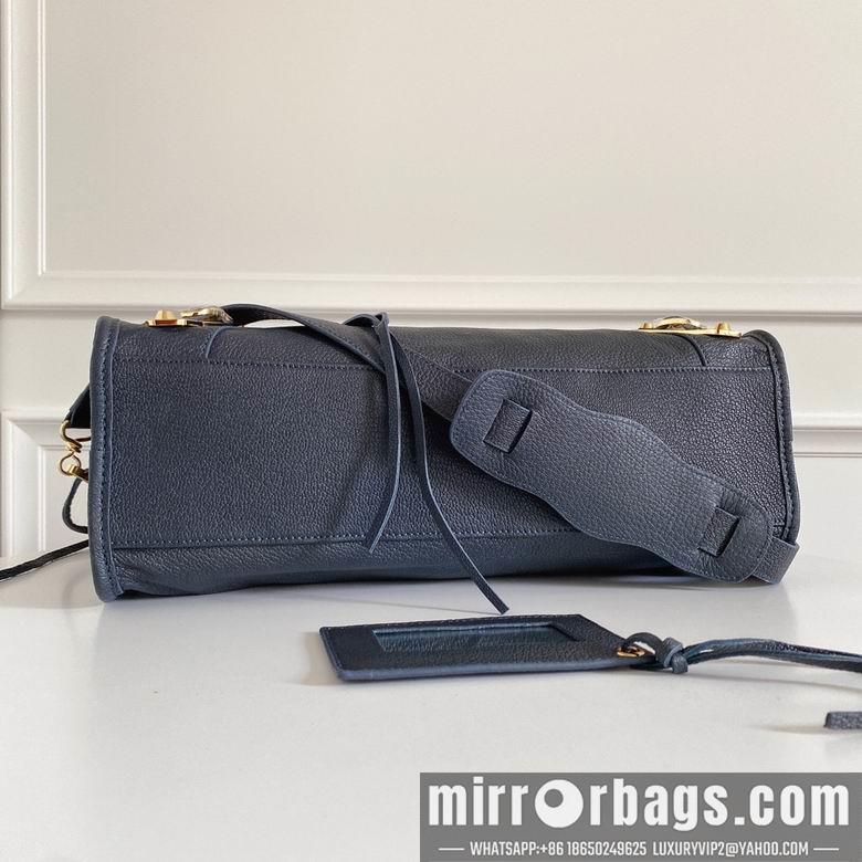 Balenciaga Bags Balenciaga 38x24x12cm FY13