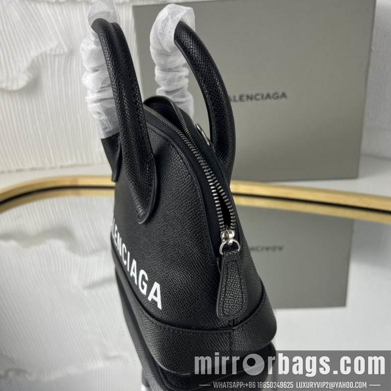 Balenciaga Bags Balenciaga mini 18x8x15cm FY 7