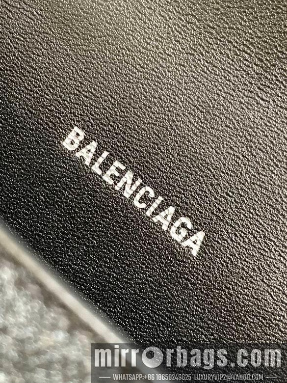 Balenciaga Bags 592833 19x13x8cm FY 1