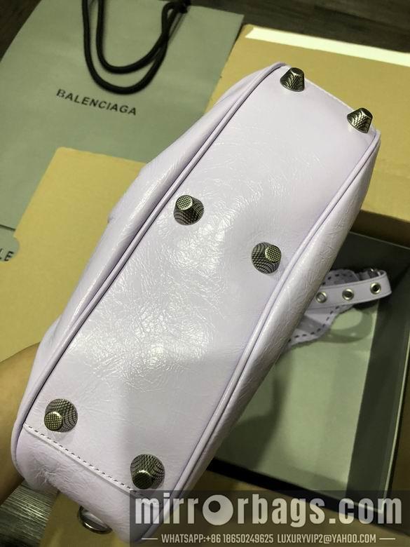 Balenciaga Bags Balenciaga 大33x16x8cm FY 6
