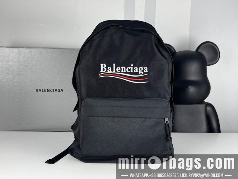 Balenciaga Bags 401 36X49X13cm XM 7