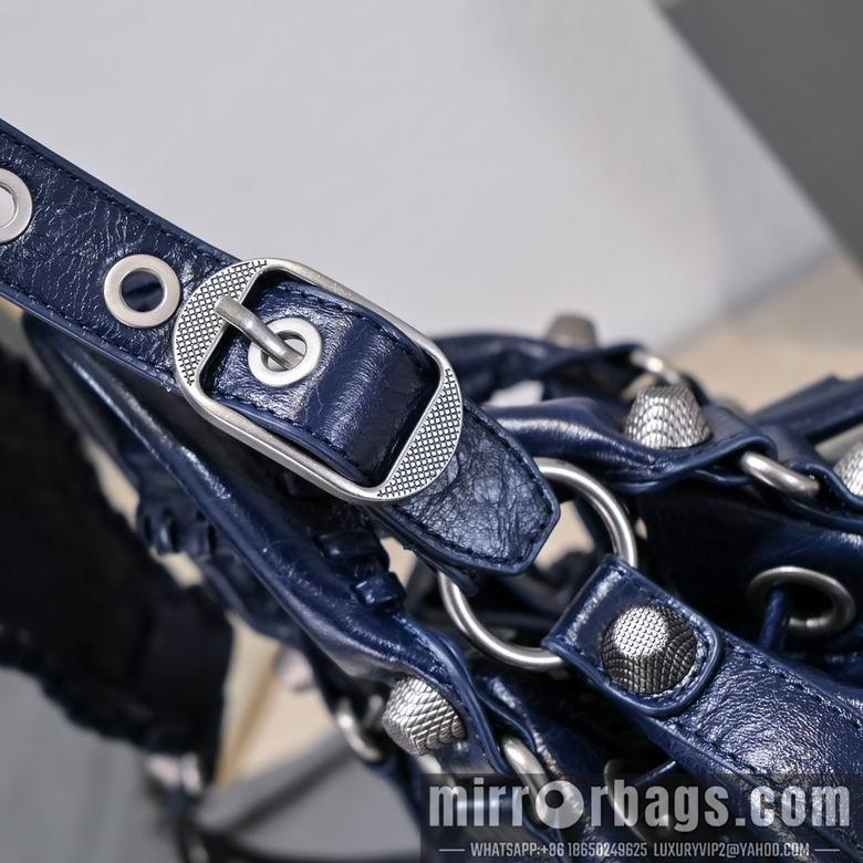 Balenciaga Bags Balenciaga 30x23x17cm FY 2