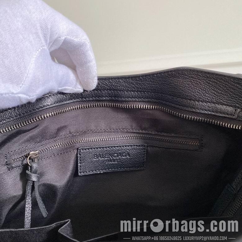 Balenciaga Bags Balenciaga 38x24x12cm FY1