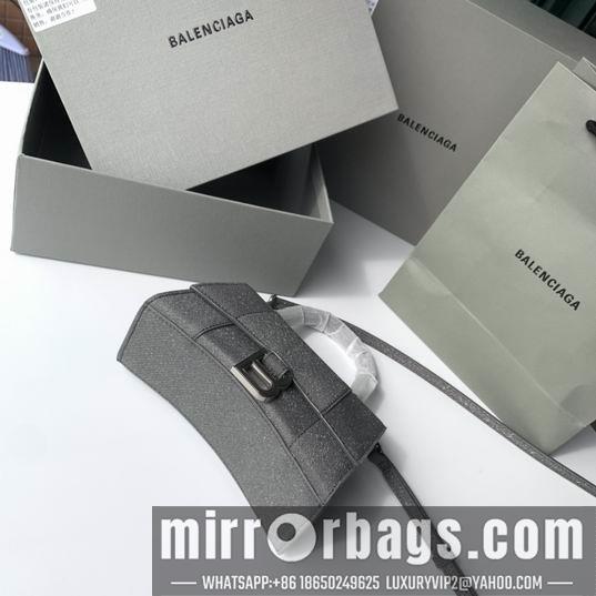 Balenciaga Bags 8896 19x8x21cm fy 19