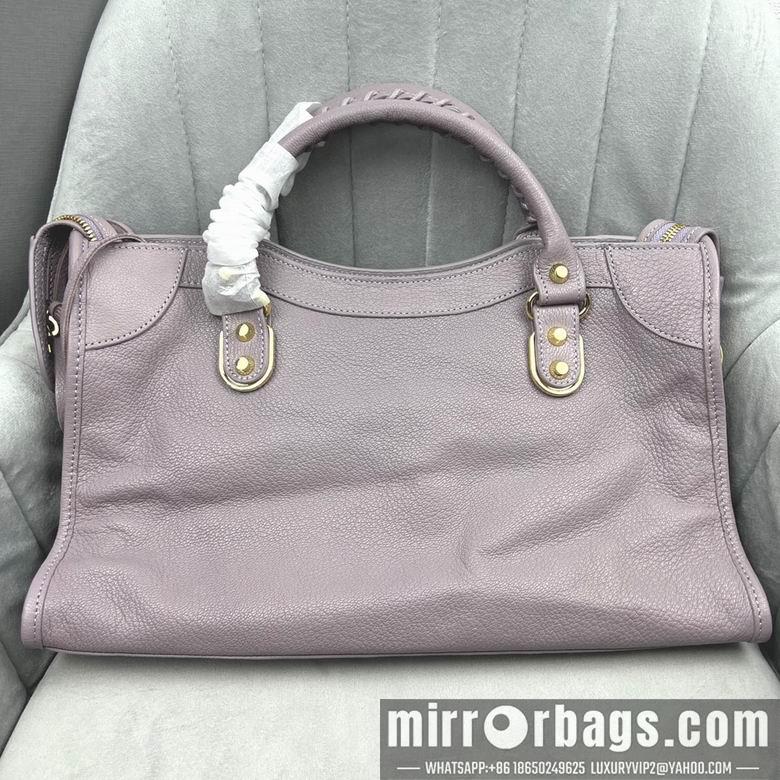 Balenciaga Bags Balenciaga 38x24x12cm FY17