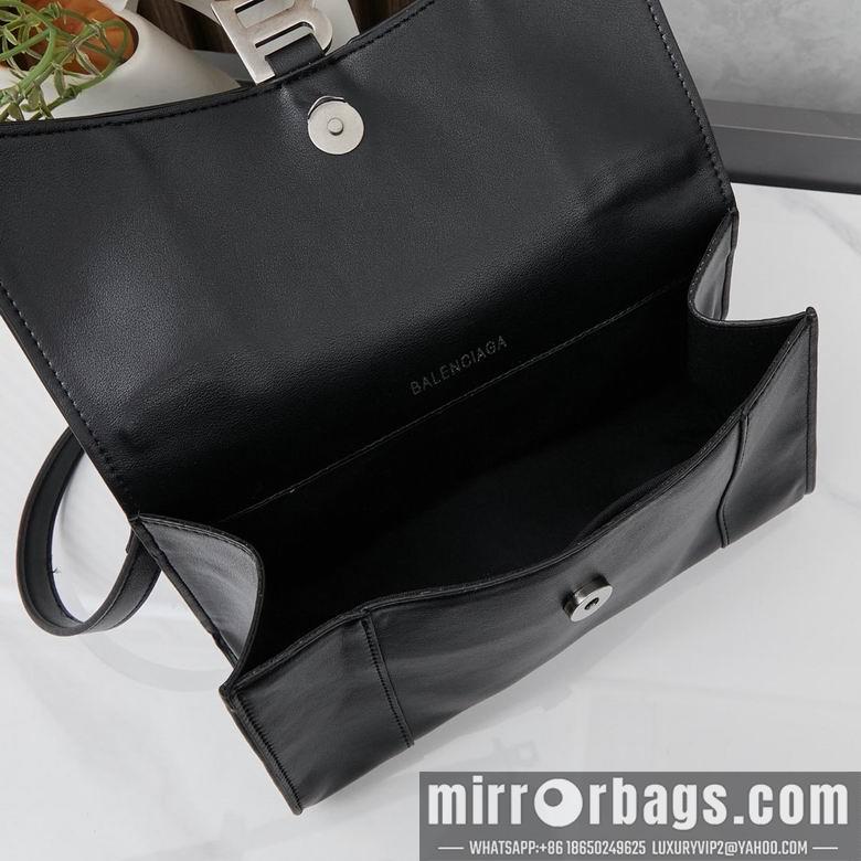 Balenciaga Bags 6899 25X15X8cm XMY 9