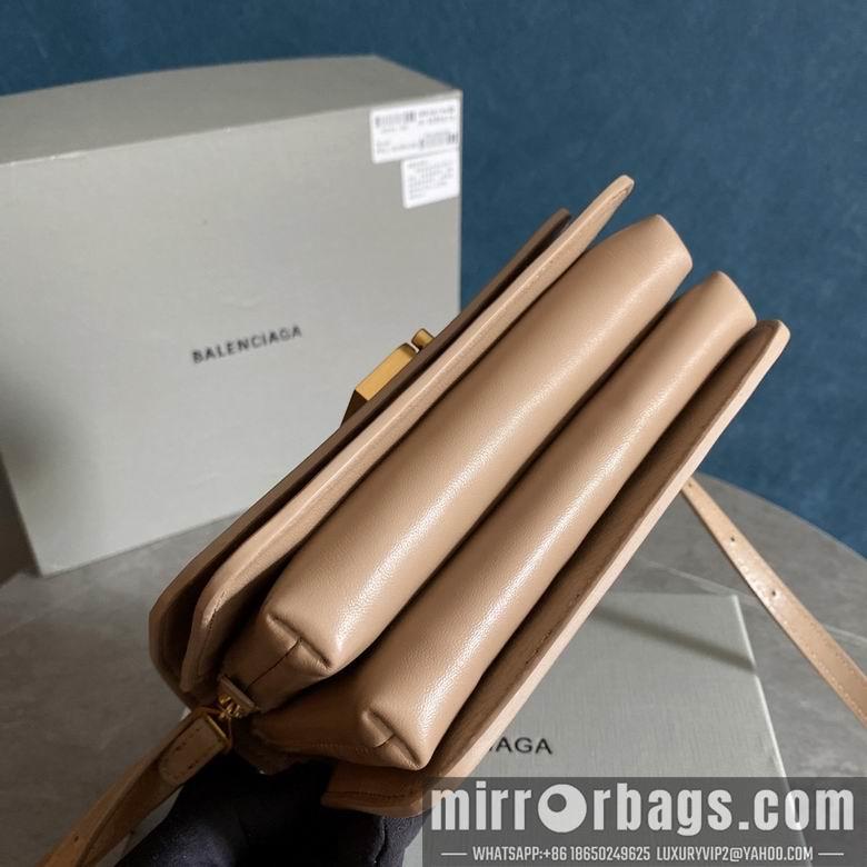 Balenciaga Bags Balenciaga 19x14x7cm FY 5