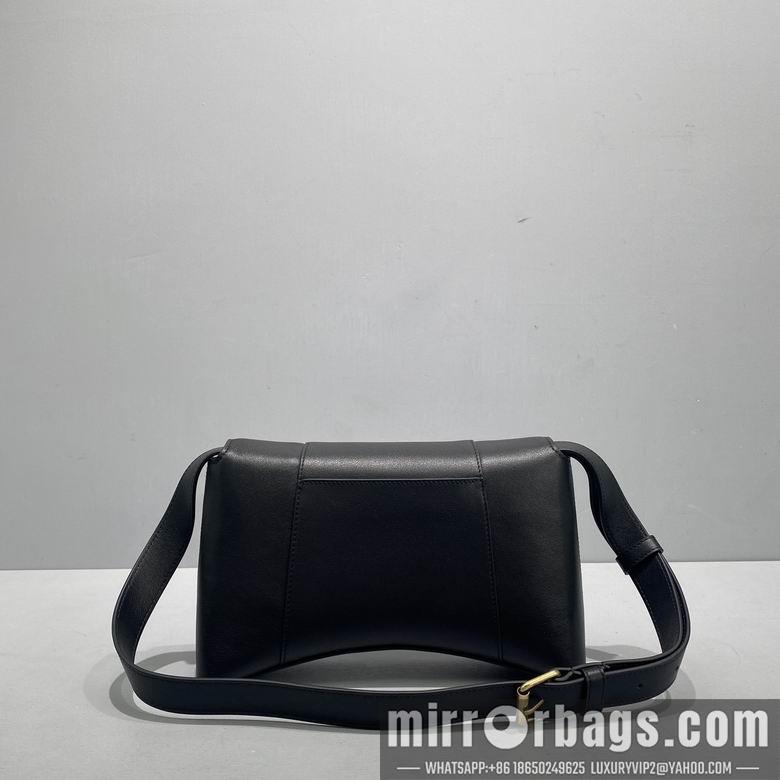 Balenciaga Bags 21ss 92724 25.5x6x16cm FY 3