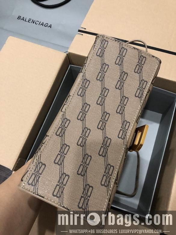 Balenciaga Bags Balenciaga 23x10x24cm FY 2