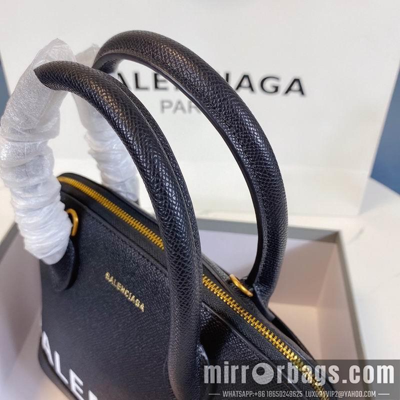 Balenciaga Bags Balenciaga L26x12x22cm FY10