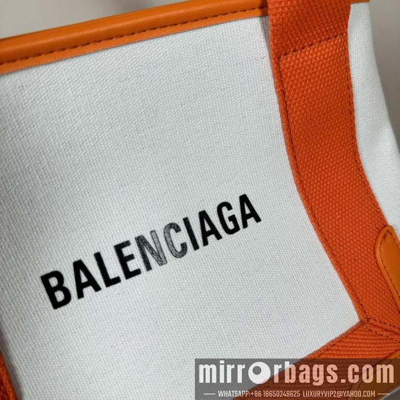 Balenciaga Bags 27X22X12cm 060314 XMY 6