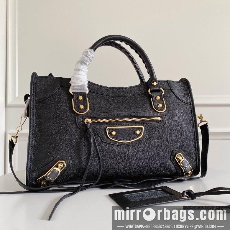 Balenciaga Bags Balenciaga 38x24x12cm FY8