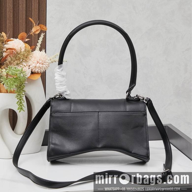 Balenciaga Bags 6899 25X15X8cm XMY 9