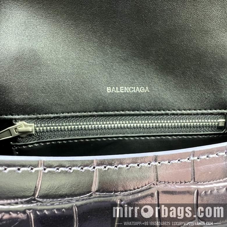 Balenciaga Bags 8895 23x10x24cm FY 8