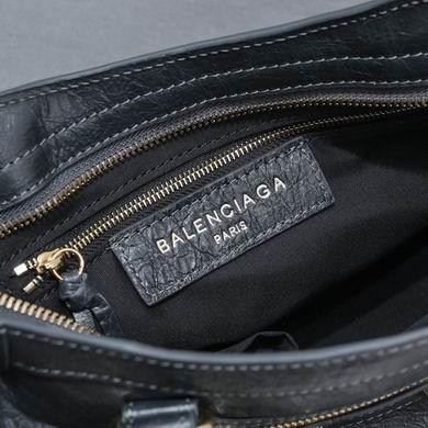 Balenciaga Bags 30cm 082103 GY 2