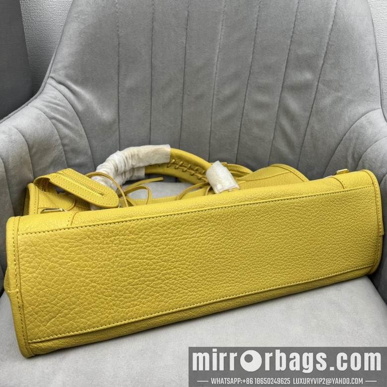 Balenciaga Bags Balenciaga 38x24x12cm FY16