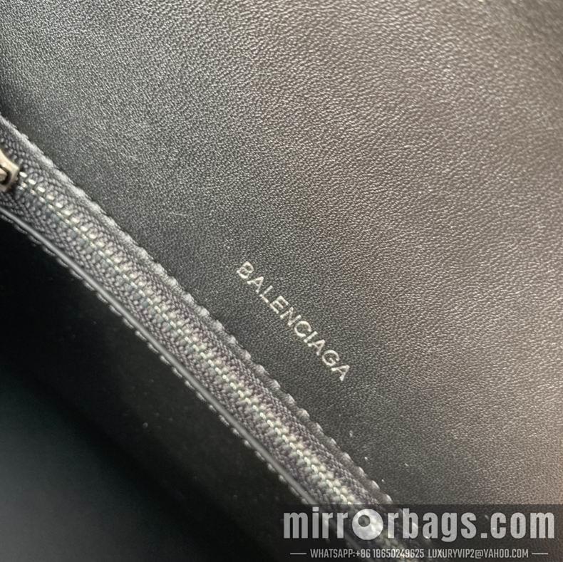 Balenciaga Bags 8895 23x10x24 cm fy15