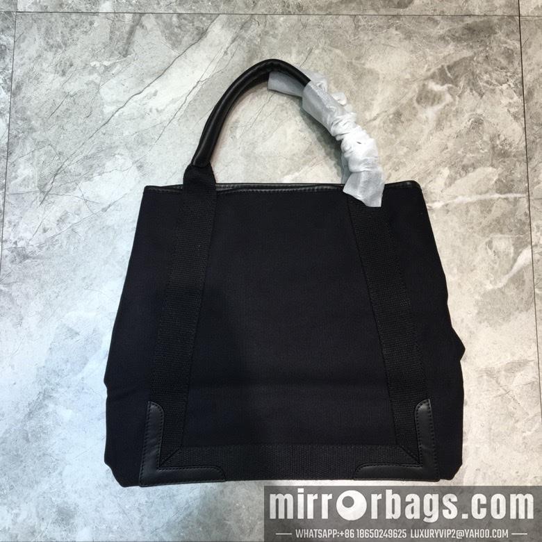 Balenciaga Bags 523 35x19x32cm FY 2