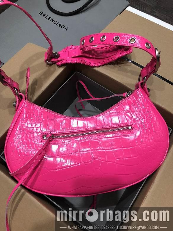 Balenciaga Bags Balenciaga 大33x16x8cm FY 3