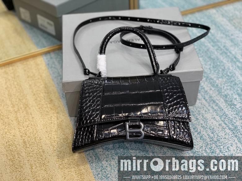 Balenciaga Bags 8895 23x10x24cm FY 13