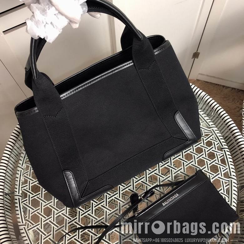 Balenciaga Bags 9862 30x20x17cm FY 1
