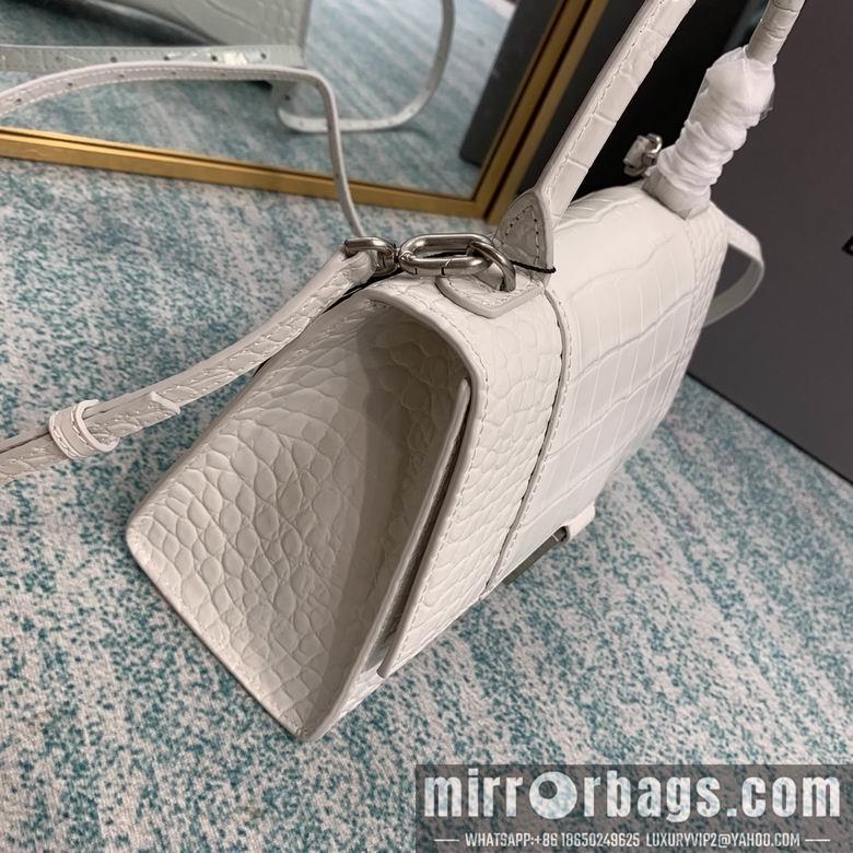 Balenciaga Bags 8895 23x10x24cm FY 14