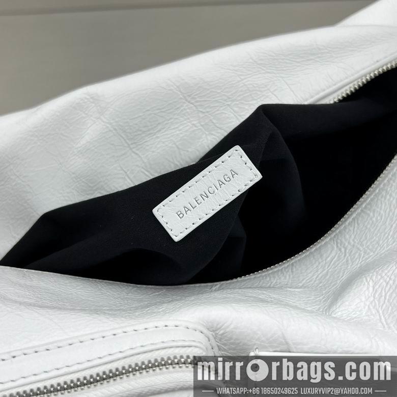 Balenciaga Bags Fall22 92758 37.5x28x14.5cm FY 2