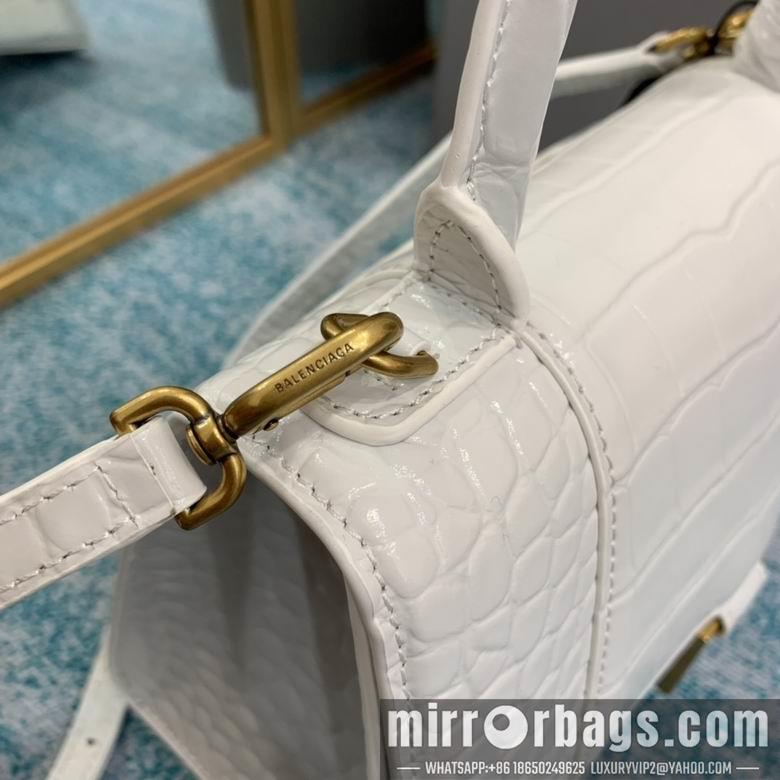 Balenciaga Bags 8895 23x10x24cm FY 18