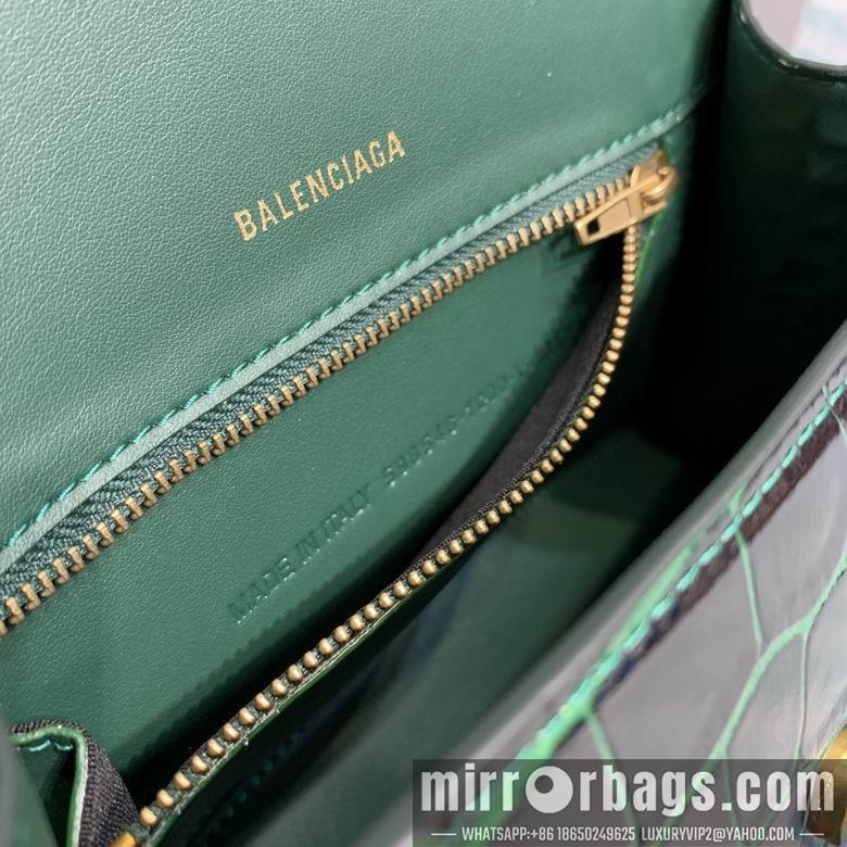 Balenciaga Bags 8895 23x10x24cm FY 12