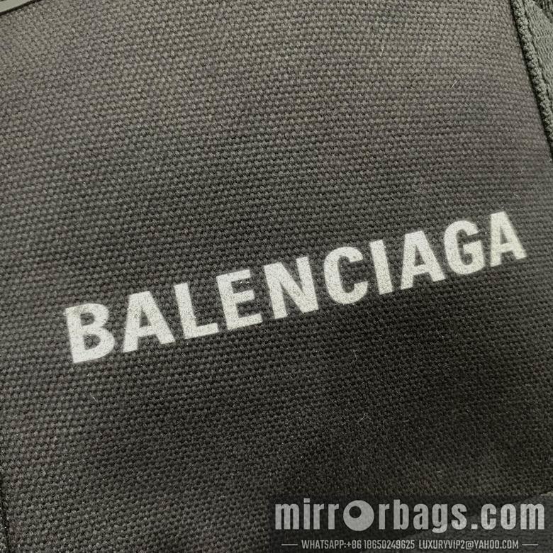 Balenciaga Bags 390346 25x18x9cm FY 1