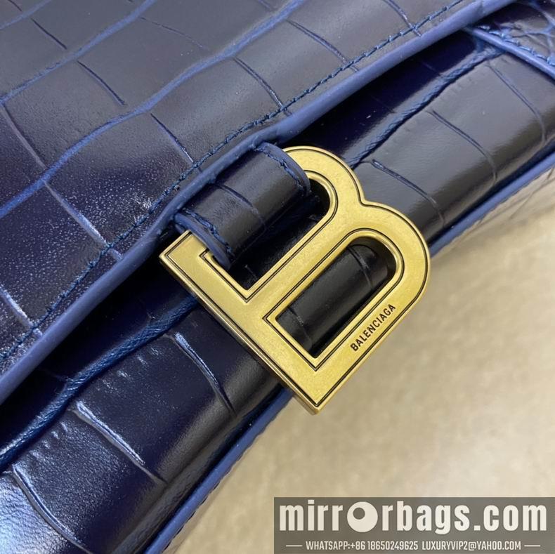 Balenciaga Bags S19x8x21 M23x10x14 cm fy14