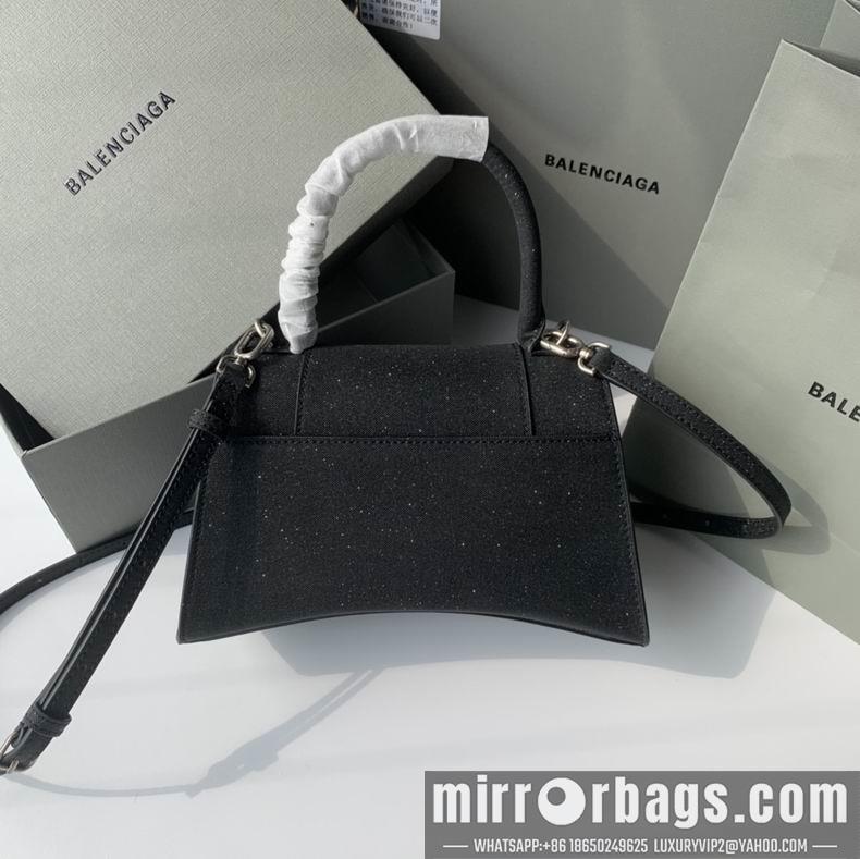 Balenciaga Bags 8895 23x10x24 cm fy15