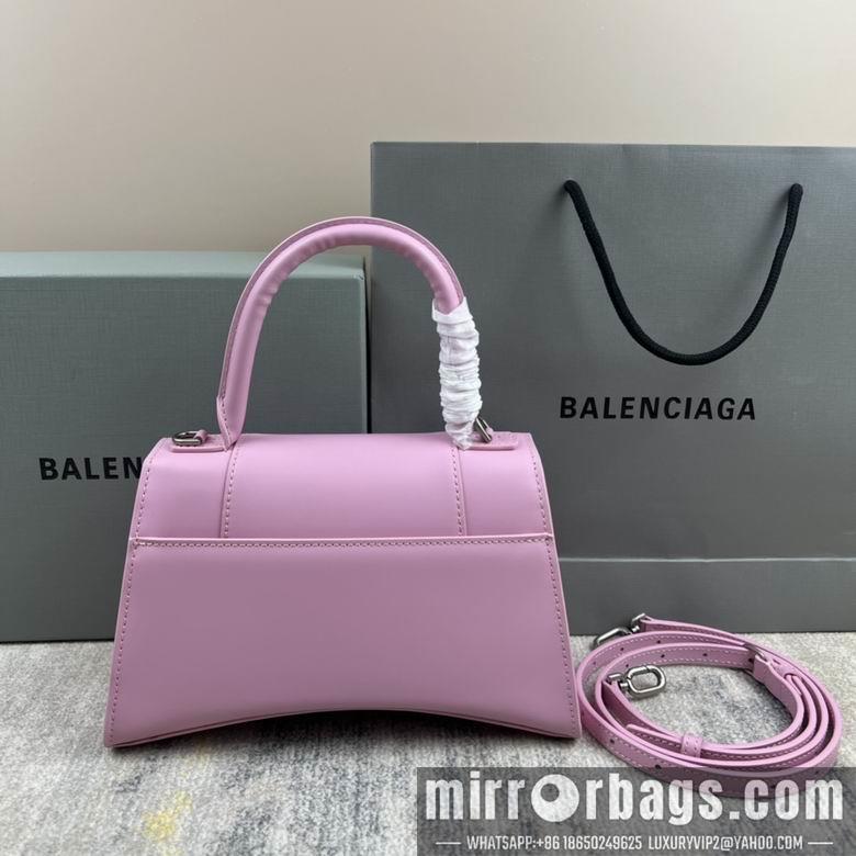 Balenciaga Bags 8895 23x10x24cm FY 5