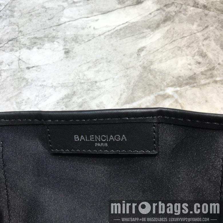 Balenciaga Bags 521 26x10x22cm FY 2