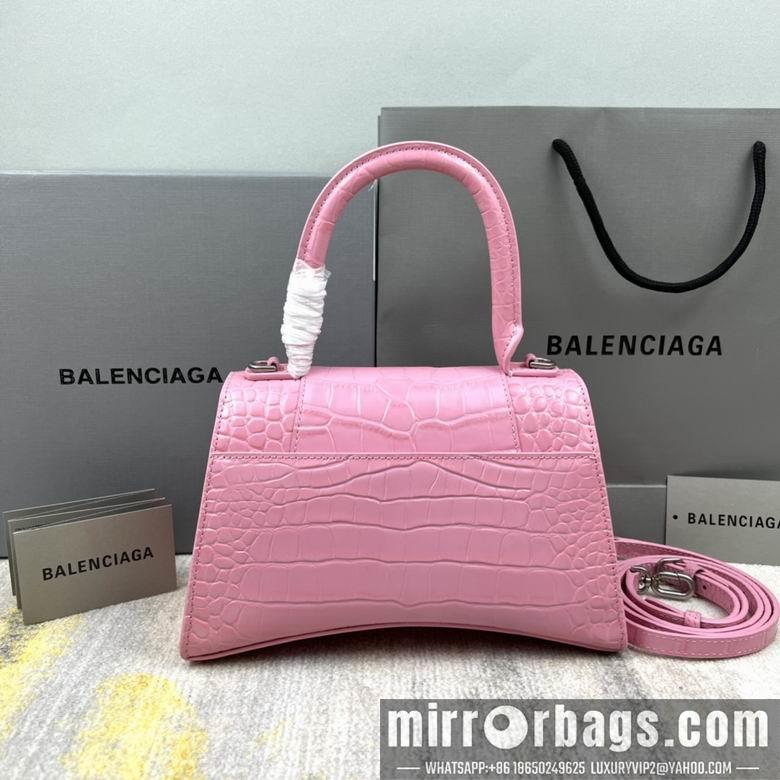 Balenciaga Bags 8895 23x10x24cm FY 12