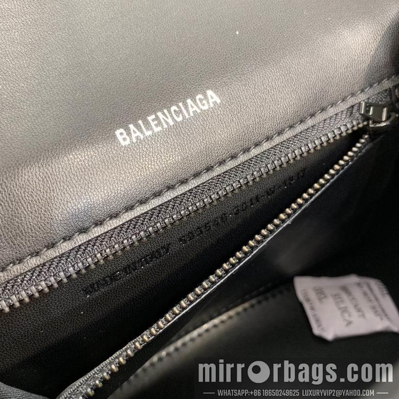 Balenciaga Bags 8895 23x10x24cm FY 13